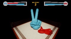 A screenshot taken in Dreams. 3 of 12.