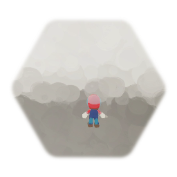 Super Mario 64