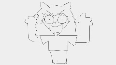 uhh make me photos ok (ay)????