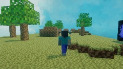 A screenshot taken in Dreams. 5 of 14.