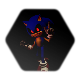 Sonic.EXE