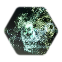 Meine Kreation – 27.3.2020