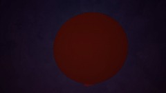 A screenshot taken in Dreams. 6 of 8.