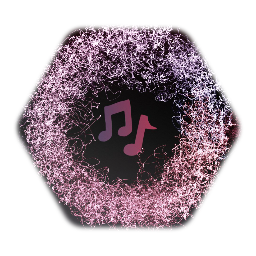 Remix of endless sands