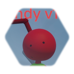 Andy v1.5