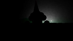 A screenshot taken in Dreams. 2 of 3.