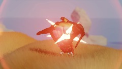 megapenguin got me like