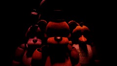 My Creation - 1/20/2024