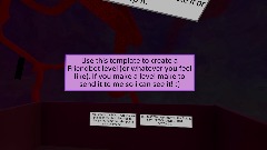 Friendbot Game Creator [REMIX ME]