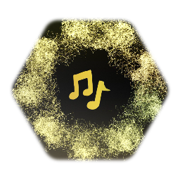 Hans Zimmer  - Spectres in the fog