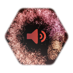 FNF: Golden Apple Edition - Wireframe (V1)