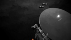 My Creation - 9/4/2023bbbbbbbbbbbbbbbbbbbbbbbbbbbbbbbbbbbbbbbbb