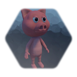 Pig