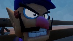 Sora reveal in a nutshell