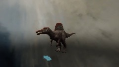 A screenshot taken in Dreams. 10 of 15.