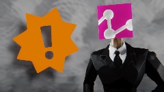 Media Molecule's Message To NSFW Artists