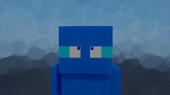 A screenshot taken in Dreams. 15 of 17.