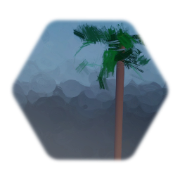 Palm