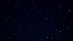 A screenshot taken in Dreams. 4 of 12.