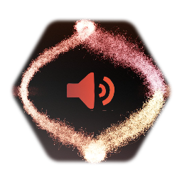 Sea Dragon Leviathan Roars