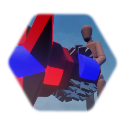 Grapple Whip V.1 <uiwires>