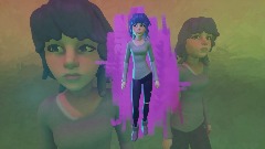 A screenshot taken in Dreams. 2 of 23.