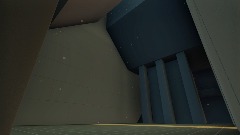 A screenshot taken in Dreams. 9 of 16.