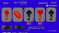 A screenshot taken in Dreams. 3 of 3.