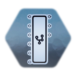 Rock, Paper, Scissors Logic w/AI