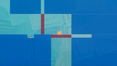 A screenshot taken in Dreams. 6 of 6.