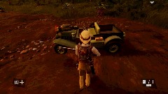 A screenshot taken in Dreams. 10 of 20.