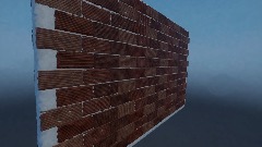 A screenshot taken in Dreams. 6 of 15.