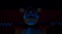 A screenshot taken in Dreams. 2 of 26.