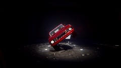 A screenshot taken in Dreams. 11 of 30.