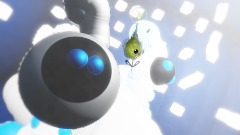 ASTRO BOT PS4 PS5 PS6