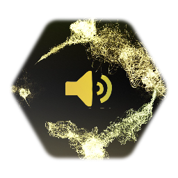 Metro Boomin Producer Tag