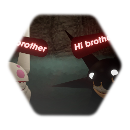 ROBLOX DOORS FLOOR 2 "Giggle"