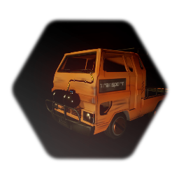 Nokia transport X-2000