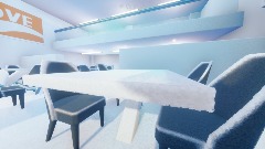 A screenshot taken in Dreams. 7 of 7.