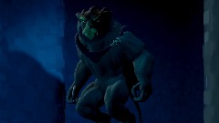 A Young Prince Showcase