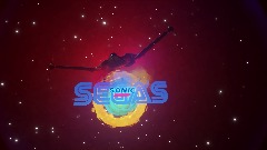 Movie Sonic simulator (Alpha)
