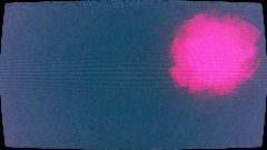 The relexing music at the sunrise : )