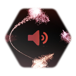 Earthworm Jim HD Menu Sound Effects/SFX