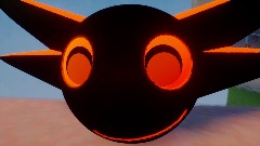 A screenshot taken in Dreams. 5 of 9.