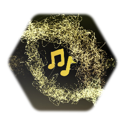 1stアルバム"適当"