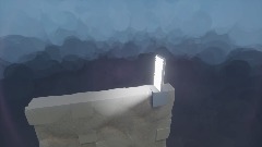 Remix of 2D Platformer: Play & Edit