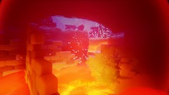 Trailer 2 for Seafloor the first