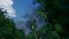 Blank Puppet (Deluxe)