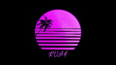 KyXIII - Rush
