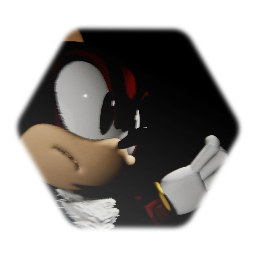 <term>  Classic Shadow